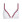 Tommy Hilfiger Γυναικείο μαγιό Triangle Bikini Top